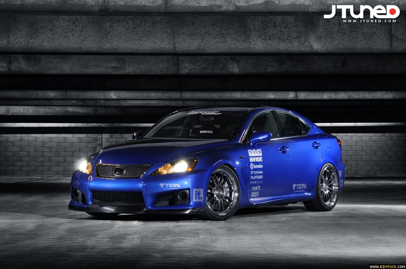 Lexus is f 2013 РІРёРЅРёР»