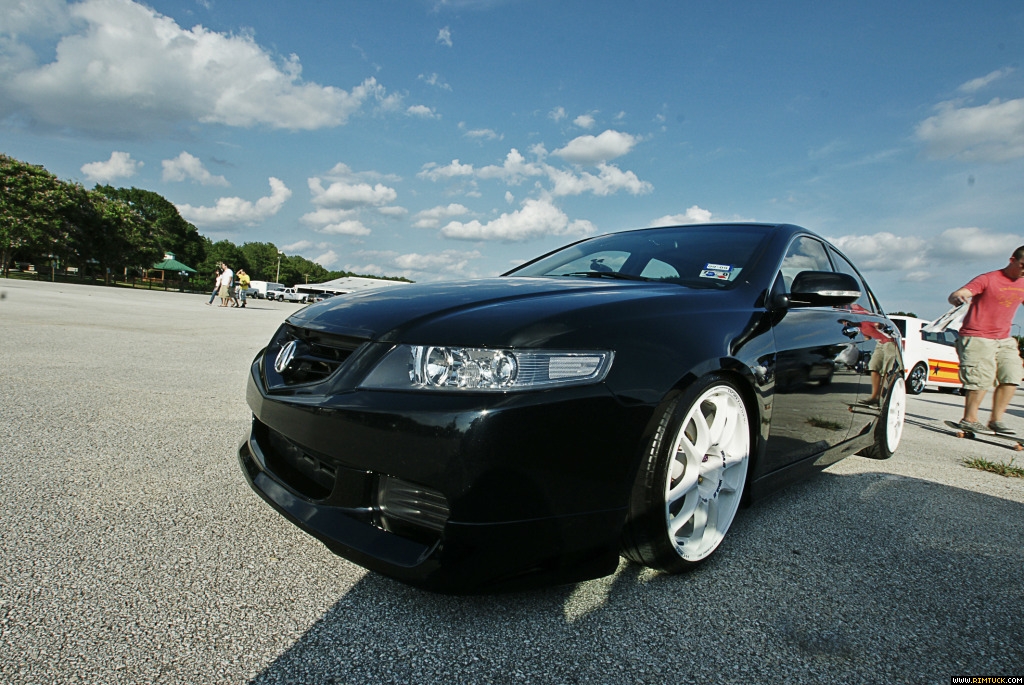 4 8 18 x. Work CR-Kai r18 Acura. Wheels Acura TSX. Acura TSX 8 R. Диски Acura TSX Accord.