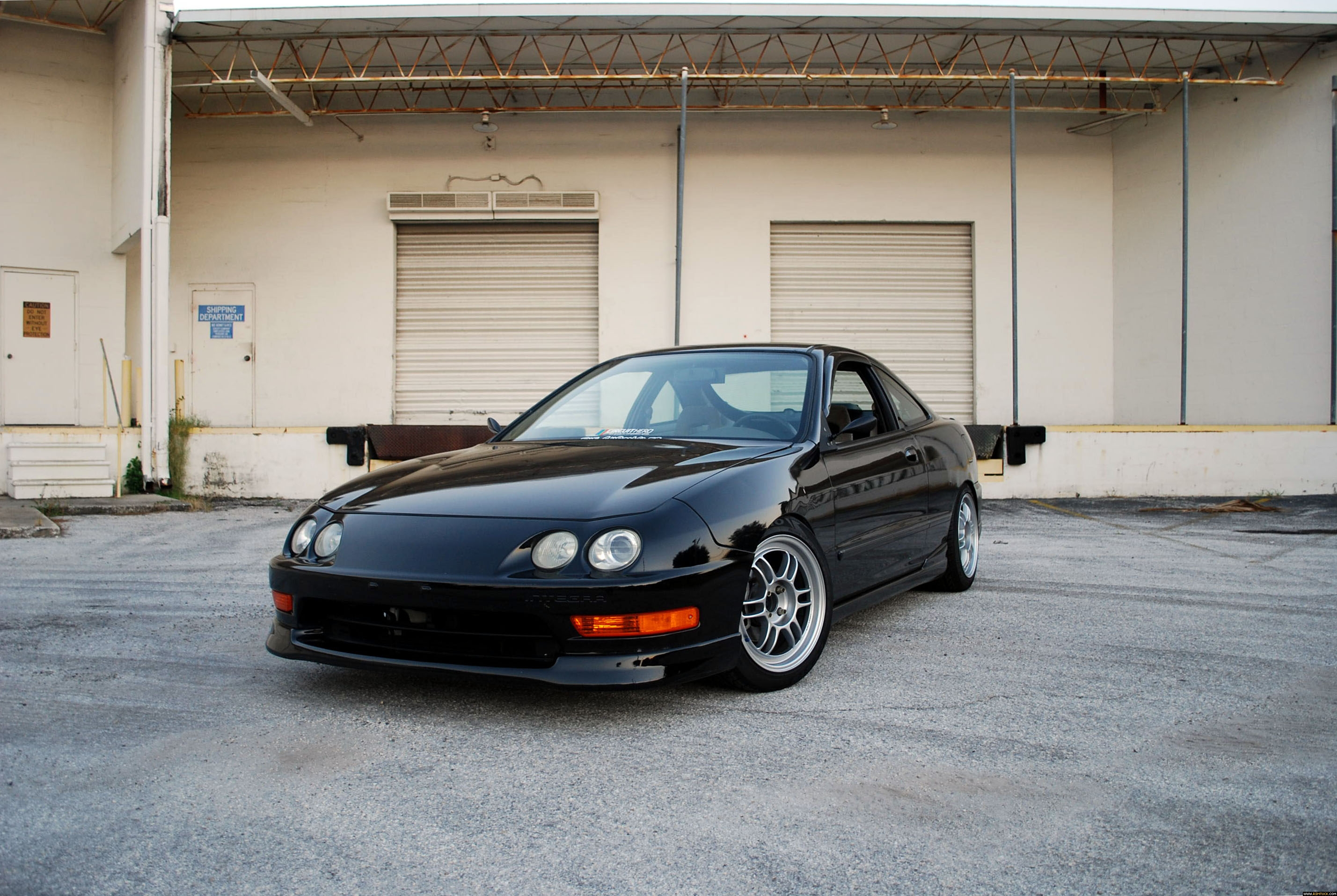 Dc 2.5. Диски Интегра dc2. Integra db6 Wheels. Toyota Integra dc1. Acura Integra dc2 Black.