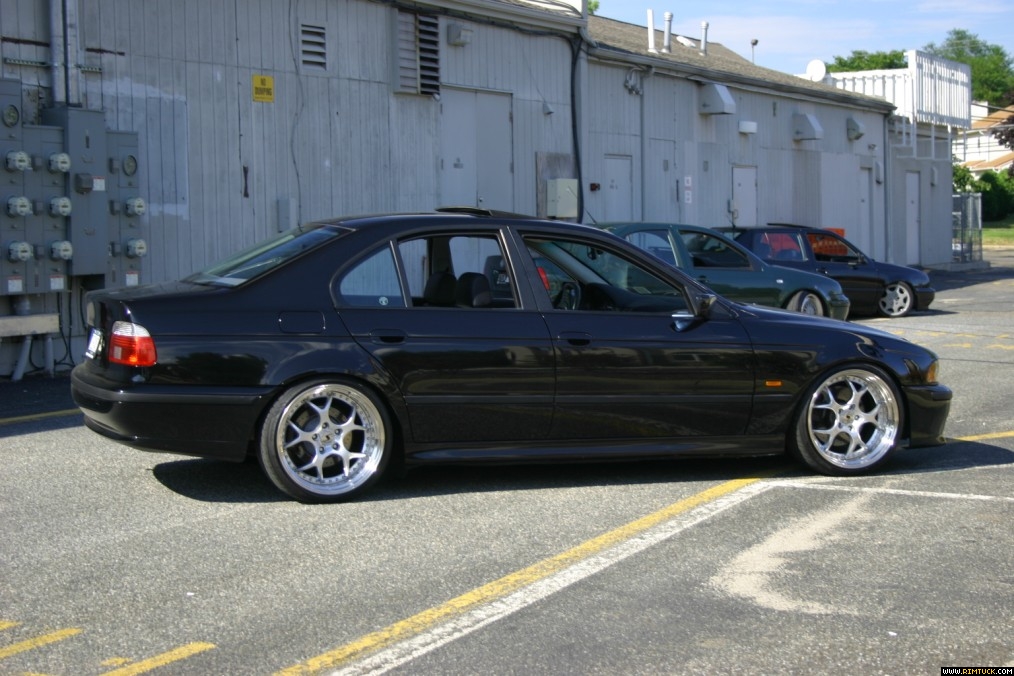 E39 suntek